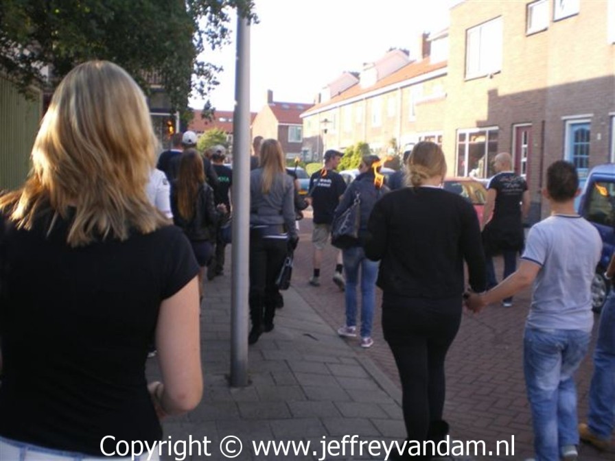 www.jeffreyvandam.nl_stille_tocht_1.jpg
