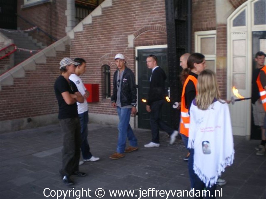 www.jeffreyvandam.nl_stille_tocht_10.jpg