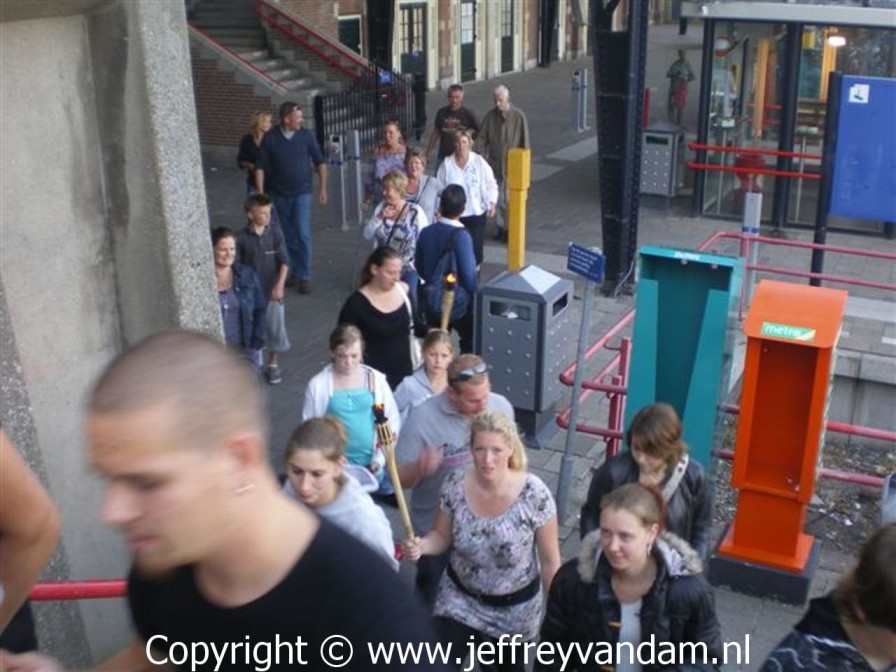 www.jeffreyvandam.nl_stille_tocht_11.jpg