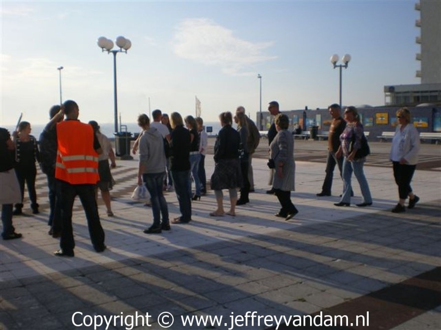 www.jeffreyvandam.nl_stille_tocht_12.jpg