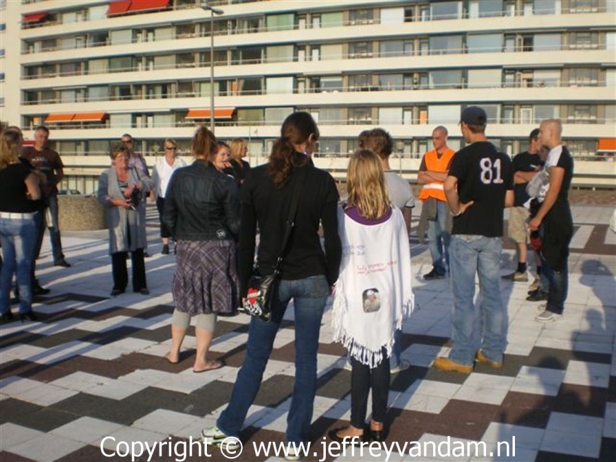 www.jeffreyvandam.nl_stille_tocht_15.jpg