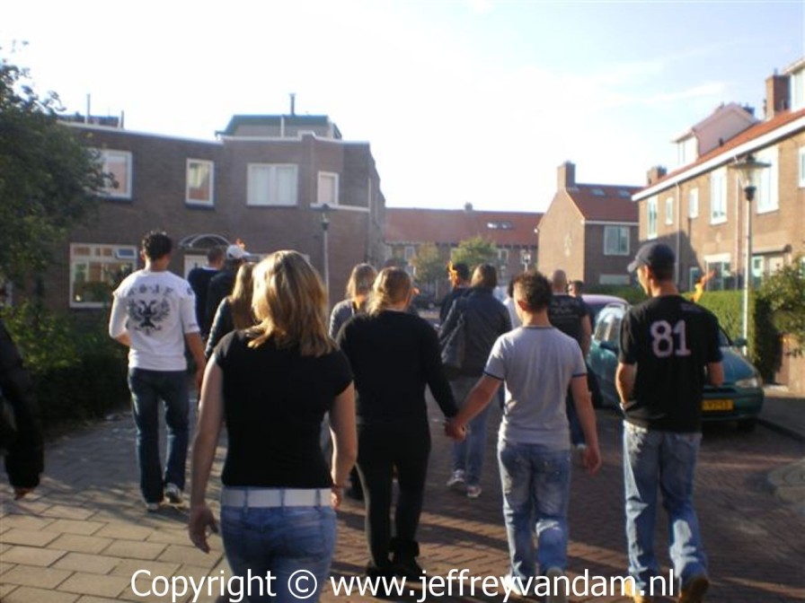 www.jeffreyvandam.nl_stille_tocht_2.jpg