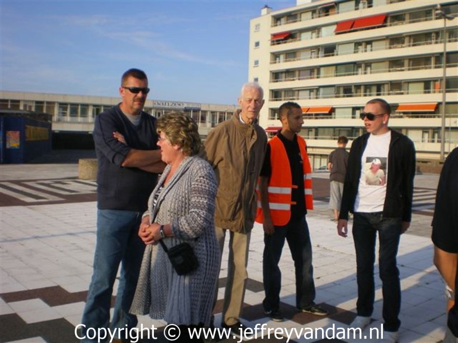 www.jeffreyvandam.nl_stille_tocht_21.jpg