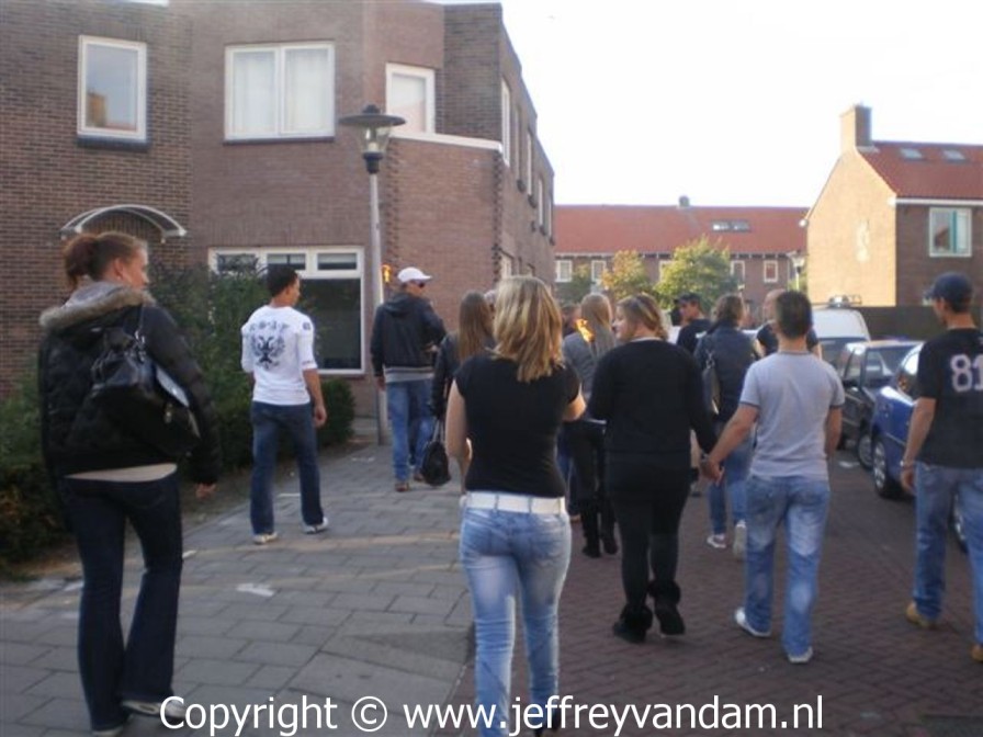 www.jeffreyvandam.nl_stille_tocht_3.jpg