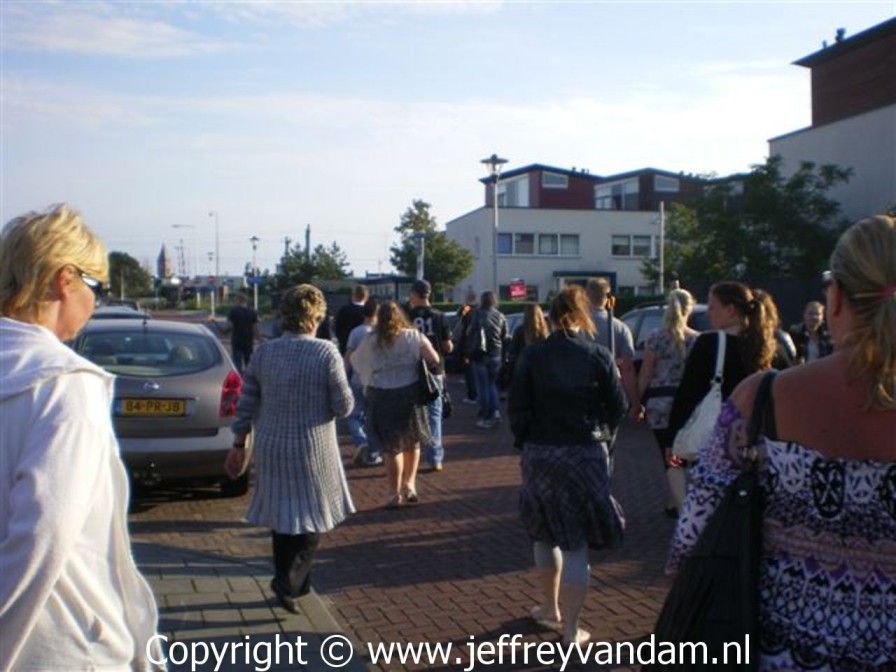 www.jeffreyvandam.nl_stille_tocht_4.jpg