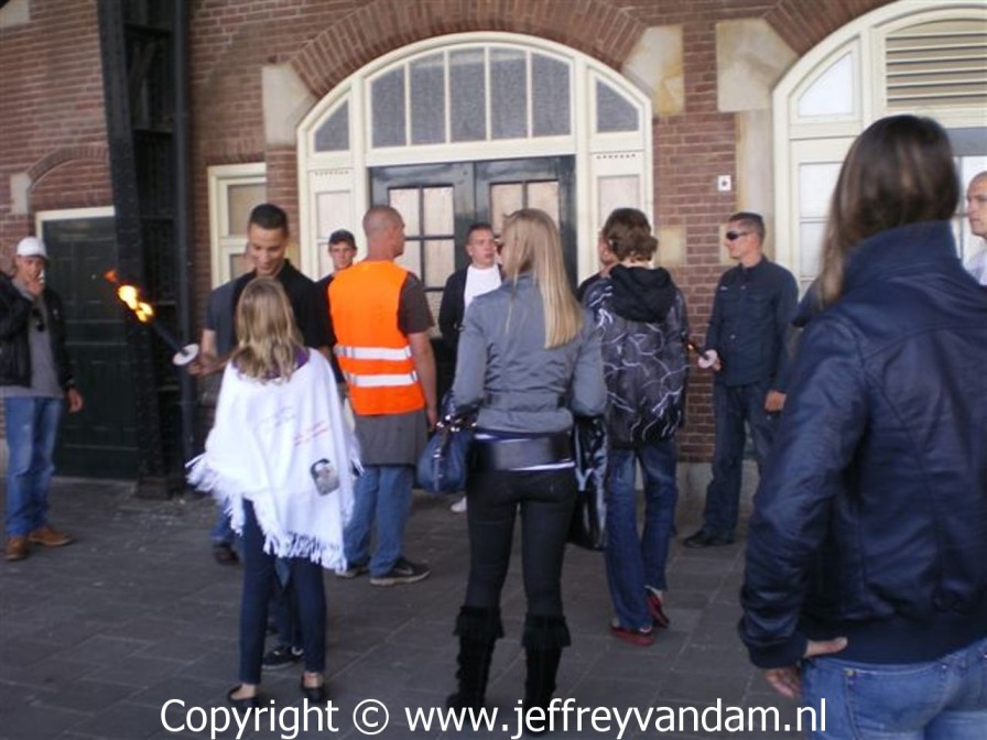 www.jeffreyvandam.nl_stille_tocht_8.jpg