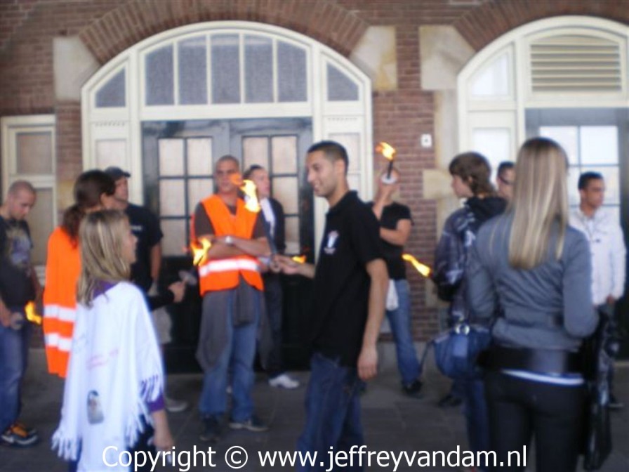 www.jeffreyvandam.nl_stille_tocht_9.jpg
